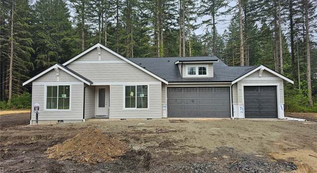 Photo of 10160 Royal Valley Rd NE, Poulsbo, WA 98370