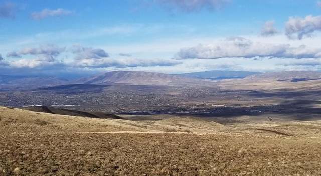 Photo of 0 Magpie Rd, Yakima, WA 98901
