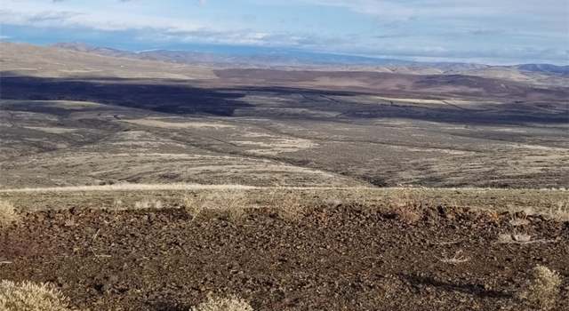Photo of 0 Magpie Rd, Yakima, WA 98901