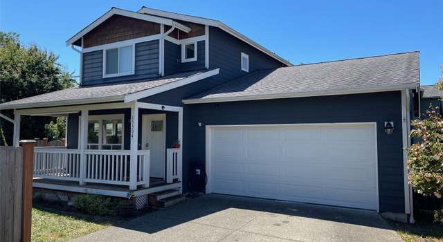 Photo of 15304 176th Dr SE, Monroe, WA 98272