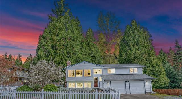 Photo of 1129 207th Pl SE, Bothell, WA 98012