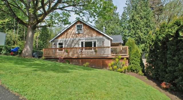 Photo of 12638 93rd Pl NE, Kirkland, WA 98034
