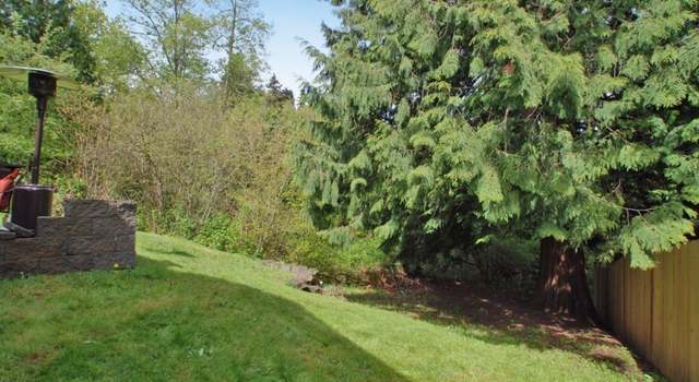 Photo of 12638 93rd Pl NE, Kirkland, WA 98034