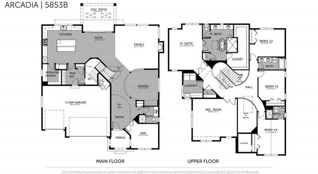 Photo of 11235 SE 61st Ter, Bellevue, WA 98006
