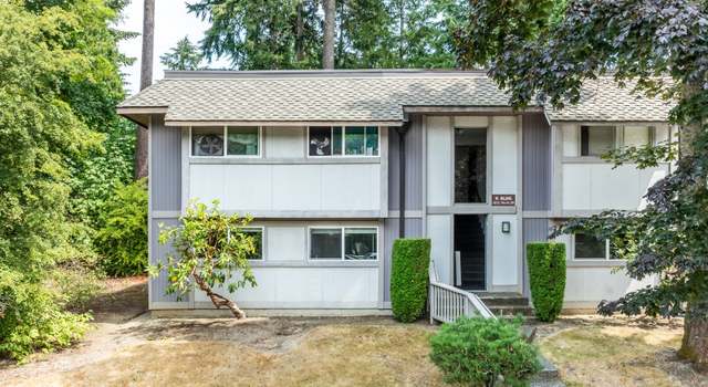 Photo of 4601 SW 320th St Unit K1, Federal Way, WA 98023