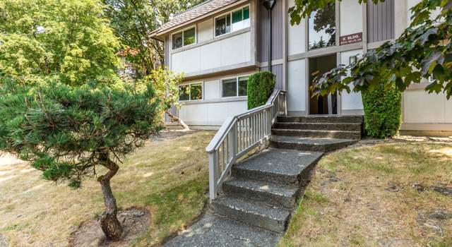 Photo of 4601 SW 320th St Unit K1, Federal Way, WA 98023