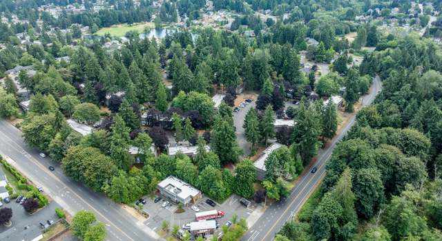 Photo of 4601 SW 320th St Unit K1, Federal Way, WA 98023