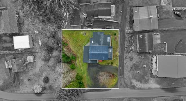 Photo of 701 W Lila Ave, Westport, WA 98595