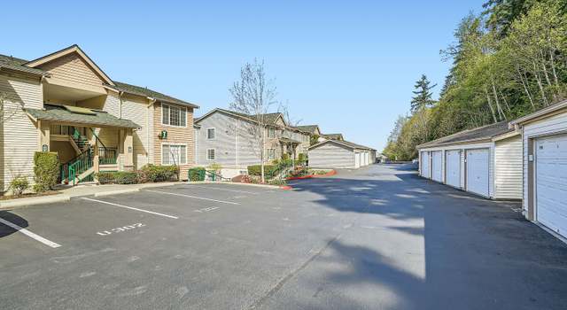 Photo of 4771 Morris Ave S Unit T302, Renton, WA 98055