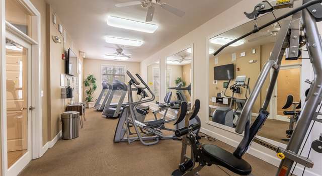 Photo of 4771 Morris Ave S Unit T302, Renton, WA 98055