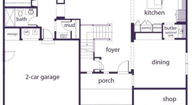 Photo of 921 232nd (#14) St SE, Bothell, WA 98021