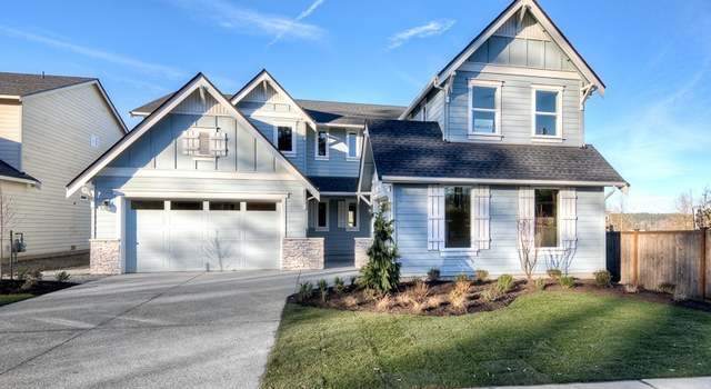 Photo of 921 232nd (#14) St SE, Bothell, WA 98021