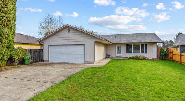 630 Clark Crk, Longview, Wa 98632 