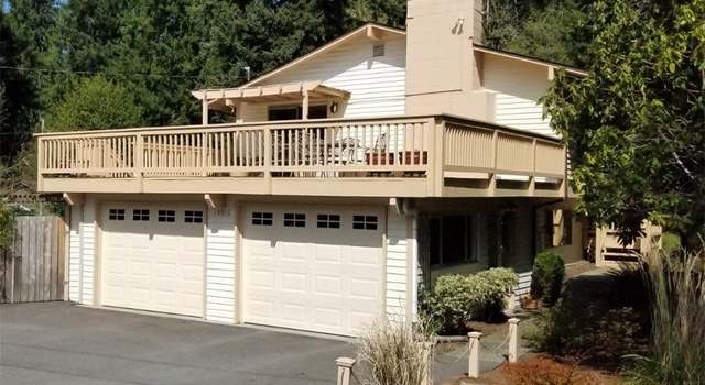 Photo of 19916 SE 25th Pl, Sammamish, WA 98075