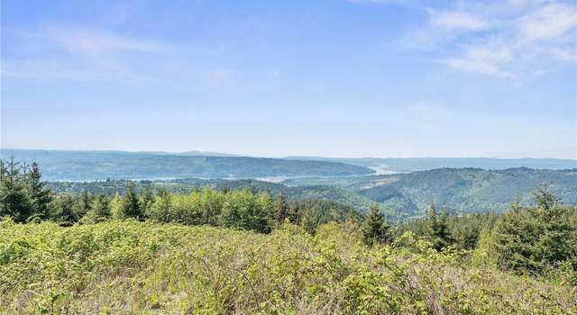 Photo of 0 Lot 6 Garnet Rd, Kalama, WA 98625