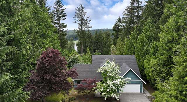 Photo of 5257 April Dr, Langley, WA 98260