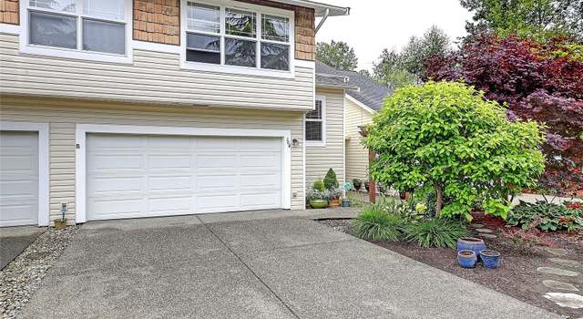 Photo of 7318 Centerville Ct #304, Stanwood, WA 98292