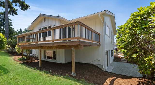 Photo of 28830 11th Ave S, Federal Way, WA 98003