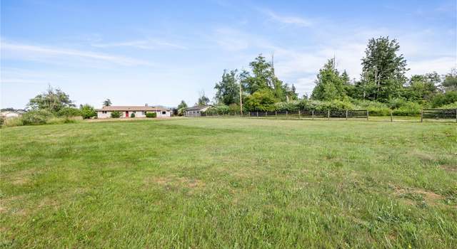 Photo of 4754 Aldrich Rd, Bellingham, WA 98226