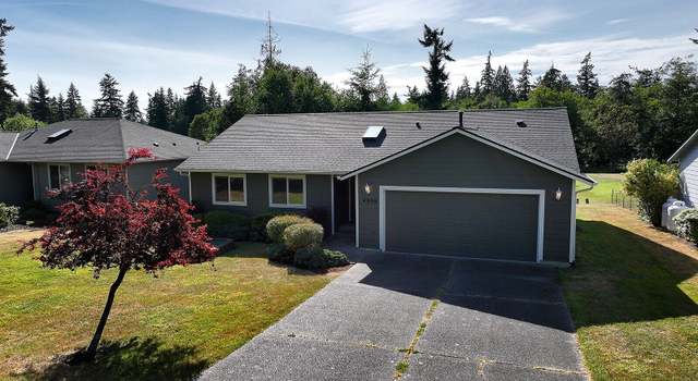 Photo of 4896 Spinnaker Dr, Freeland, WA 98249