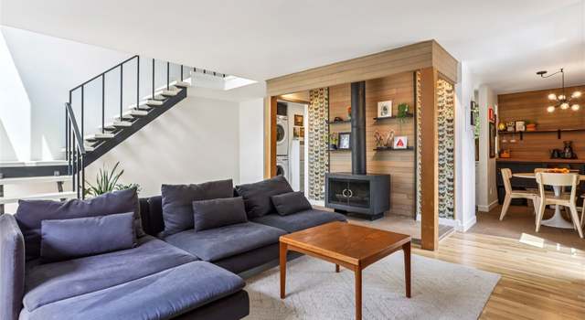 Photo of 10765 Burke Ave N #14, Seattle, WA 98133