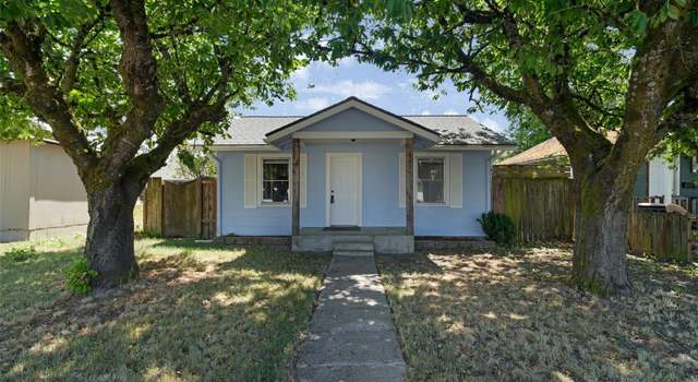 Photo of 340 16th Ave, Longview, WA 98632