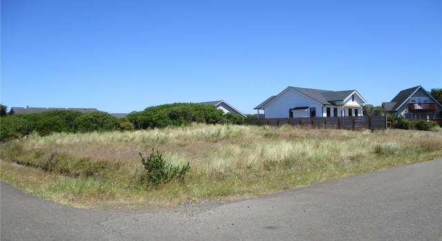 Photo of 1176 Fairwood Dr SW, Ocean Shores, WA 98569
