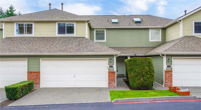 Photo of 13277 NE 183rd St, Woodinville, WA 98072