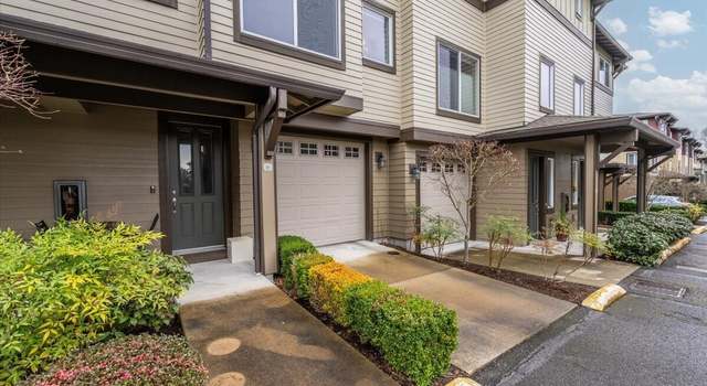 Photo of 2115 201st Pl SE Unit I-2, Bothell, WA 98012
