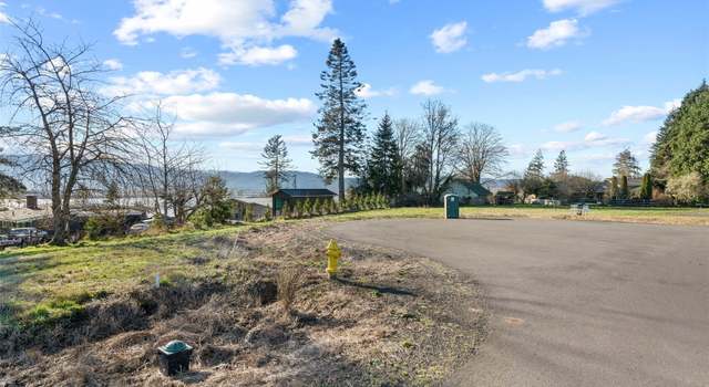 Photo of 53 Sunnyfield Dr, Cathlamet, WA 98612