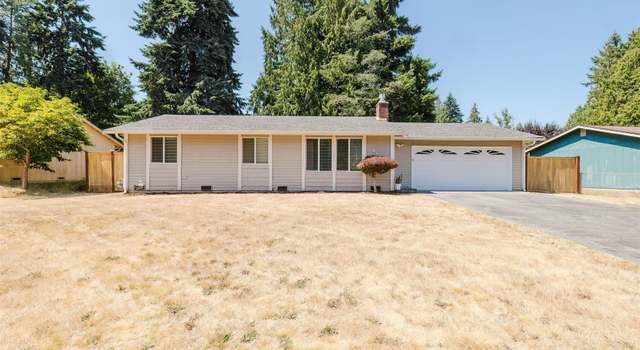 Photo of 254 NE Silver Pine Dr, Bremerton, WA 98311