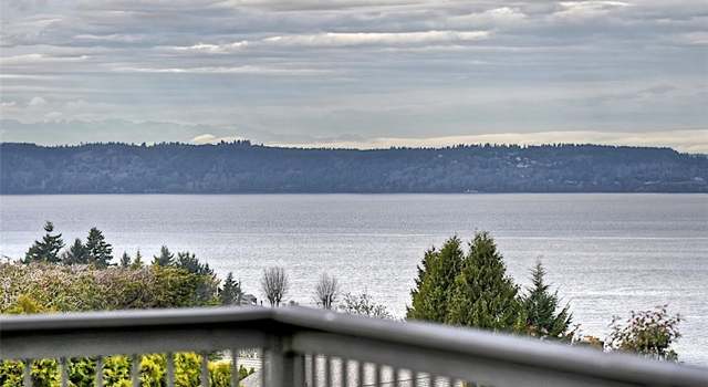 Photo of 29801 3rd Ave SW, Federal Way, WA 98023