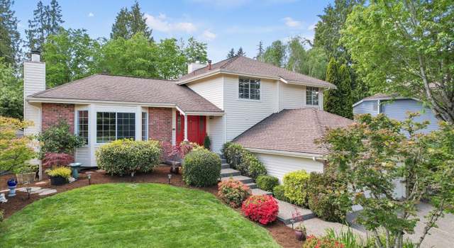 Photo of 15107 92nd Pl NE, Bothell, WA 98011