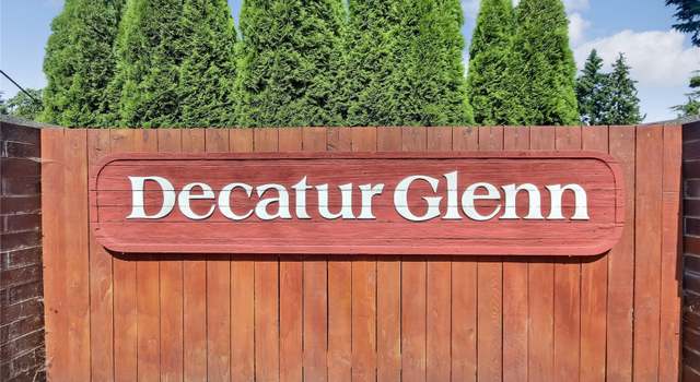 Photo of 31848 25th Ave SW, Federal Way, WA 98023