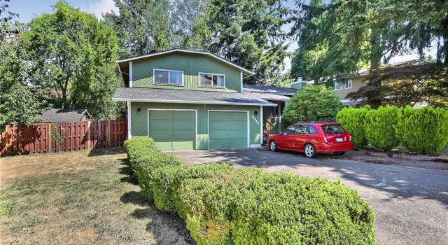 Photo of 31848 25th Ave SW, Federal Way, WA 98023