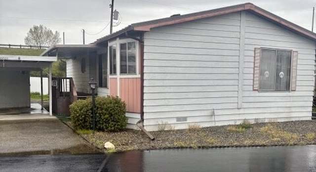 Photo of 10521 60th Street Ct E #163, Puyallup, WA 98372