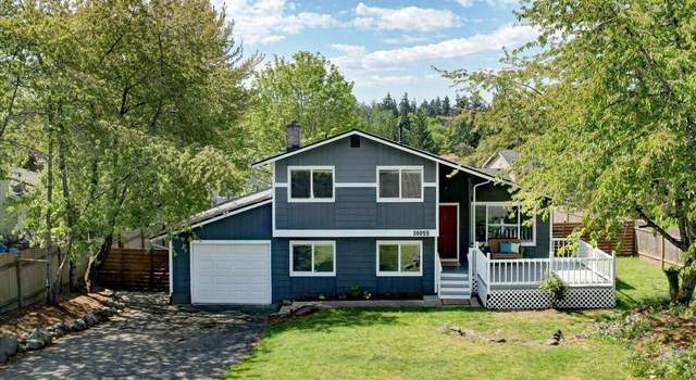 Photo of 30055 45th Pl S, Auburn, WA 98001