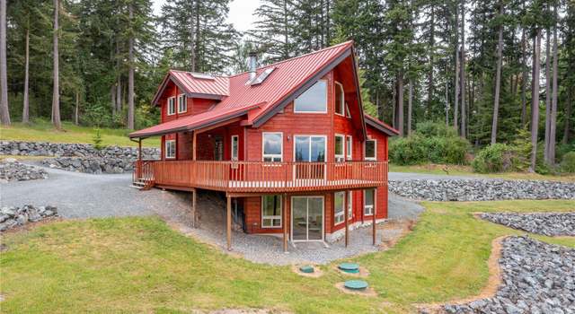 Photo of 3036 Angela Ln, Oak Harbor, WA 98277