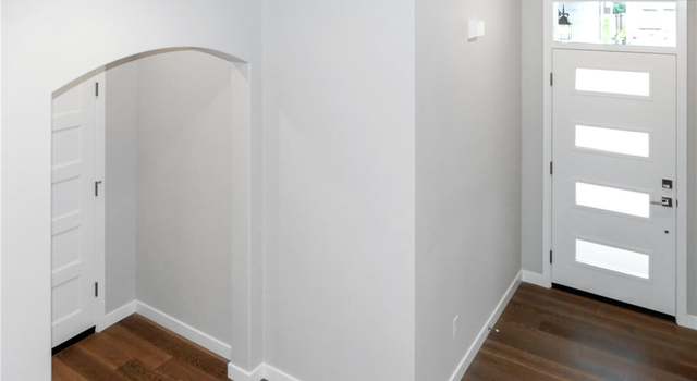 Photo of 5608 James Pl SE Lot 6, Olympia, WA 98501