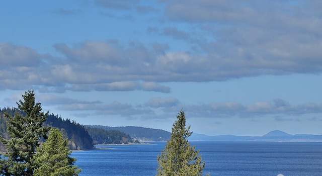 Photo of 5438 Pleasant View Ln, Freeland, WA 98249