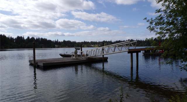 Photo of 16 Loch Ln SW, Lakewood, WA 98499
