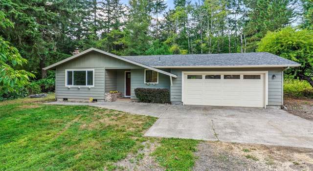 Photo of 128 Tara Ln, Kalama, WA 98625