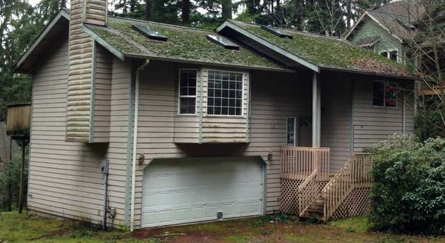 Photo of 12 Sweetclover Cir, Bellingham, WA 98229