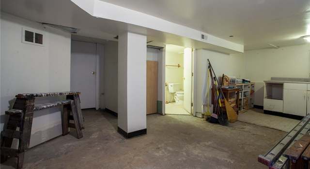 Photo of 4813 S Orchard St, Seattle, WA 98118