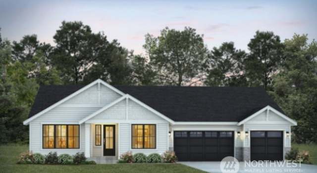 Photo of 10174 Royal Valley Rd NE, Poulsbo, WA 98370