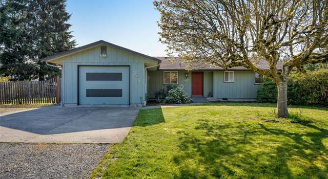 Photo of 16915 52nd Ave NE, Arlington, WA 98223