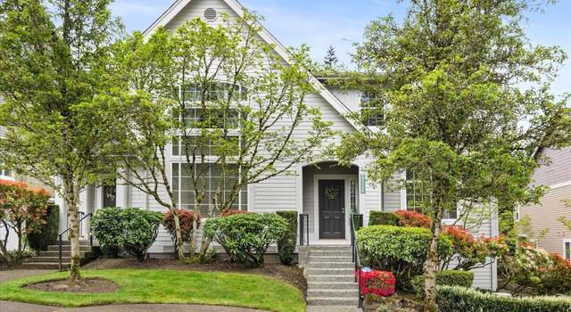 Photo of 6779 161st Ave SE Unit B, Bellevue, WA 98006