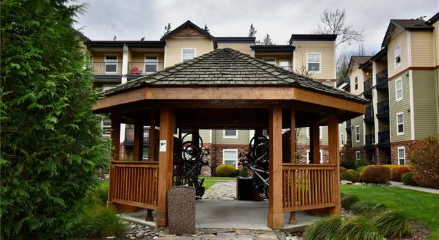 Photo of 680 32nd St Unit C212, Bellingham, WA 98225