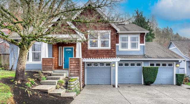 Photo of 23303 8th Pl W, Bothell, WA 98021