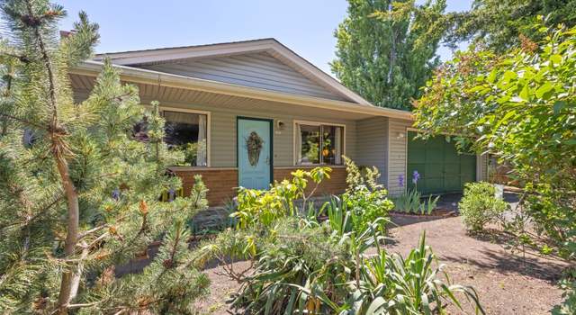 Photo of 1453 Lopez Ave, Port Townsend, WA 98368